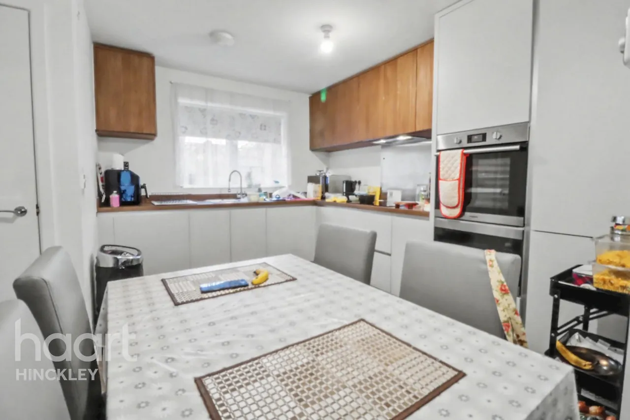 Notleyfield Close, Leicester, LE9, photo 24