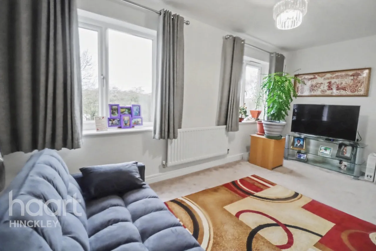 Notleyfield Close, Leicester, LE9, photo 4