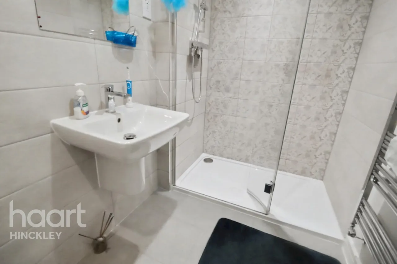Notleyfield Close, Leicester, LE9, photo 8