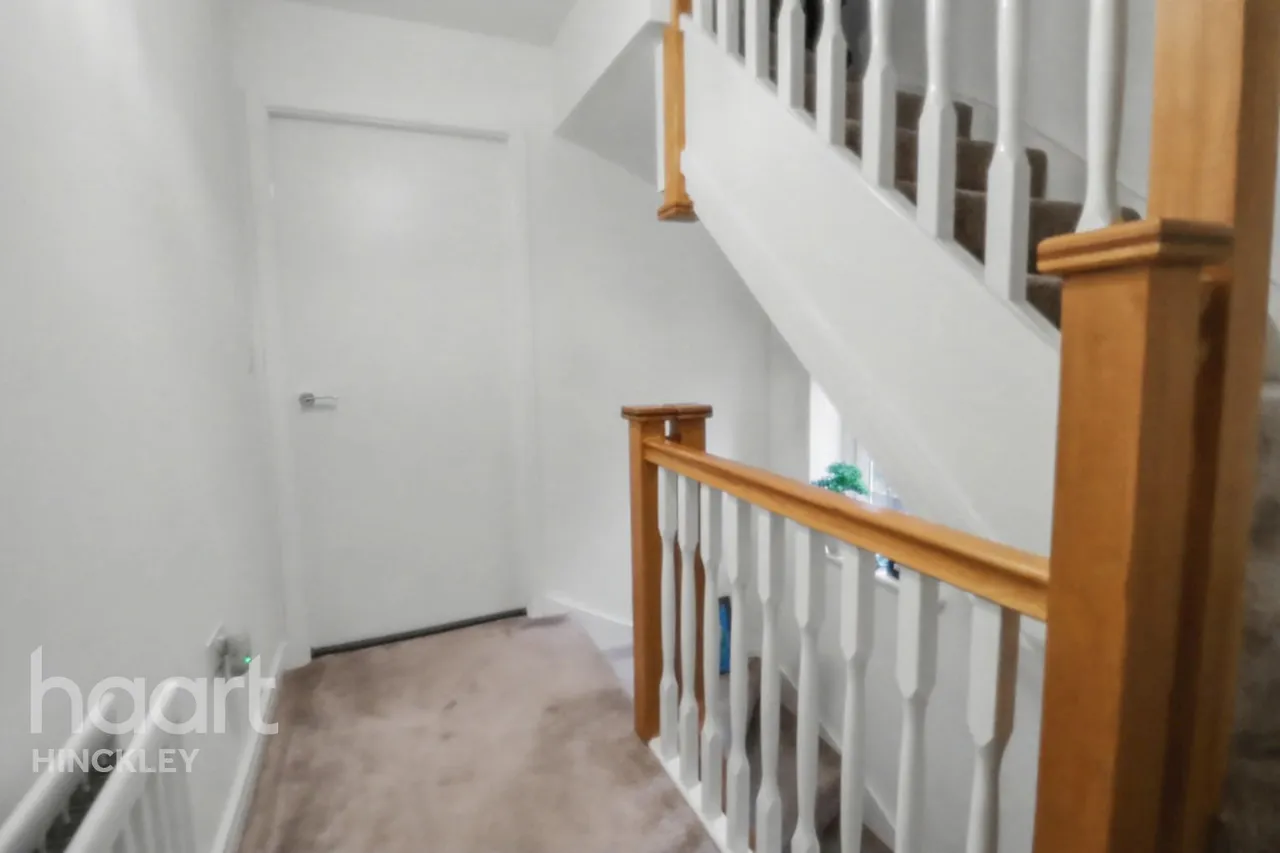 Notleyfield Close, Leicester, LE9, photo 18