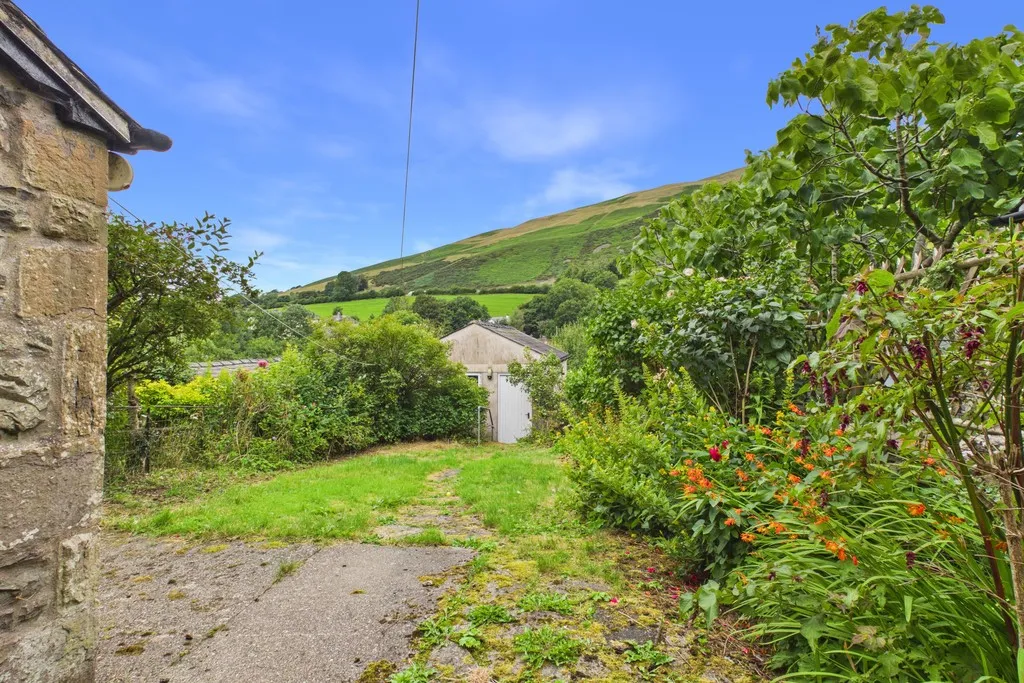 Highfield Road, Sedbergh, LA10, photo 12