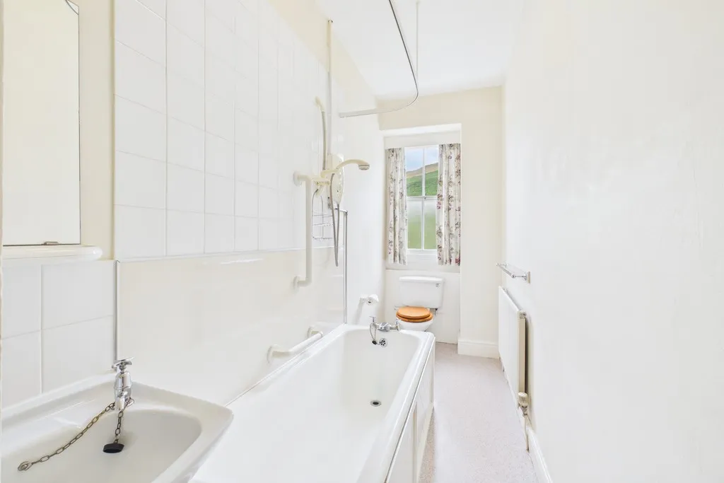Highfield Road, Sedbergh, LA10, photo 7