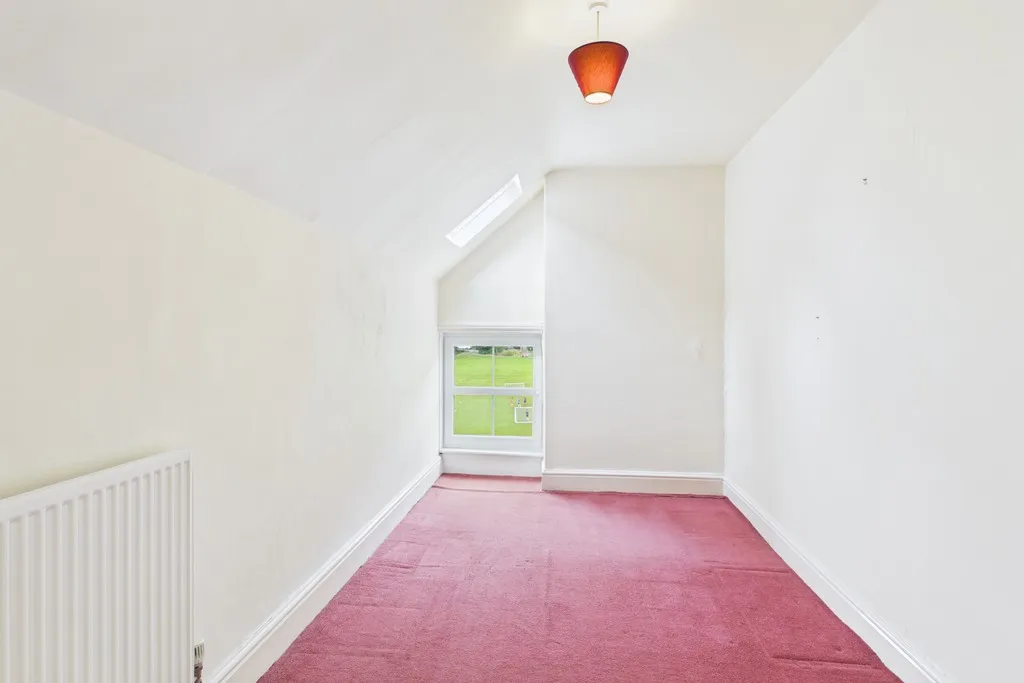 Highfield Road, Sedbergh, LA10, photo 11