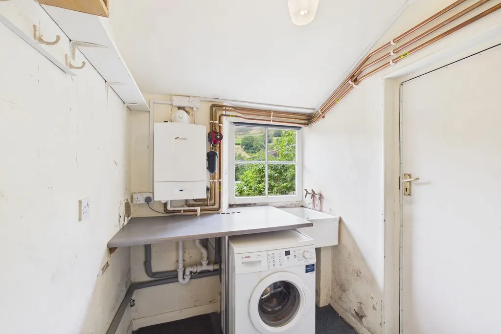 Highfield Road, Sedbergh, LA10, photo 5