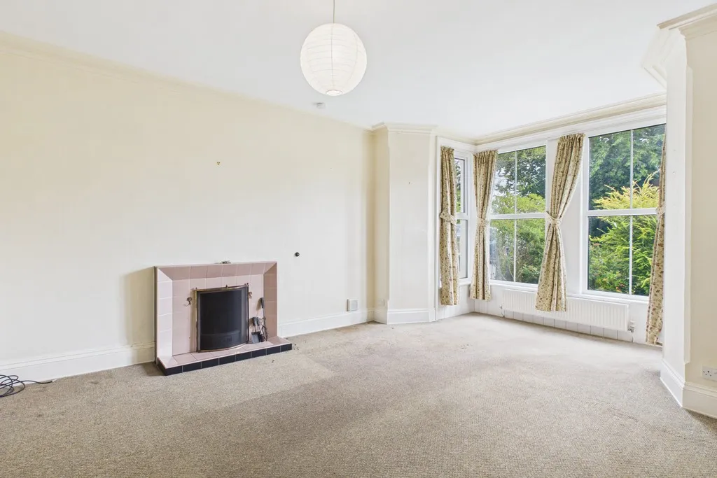 Highfield Road, Sedbergh, LA10, photo 4