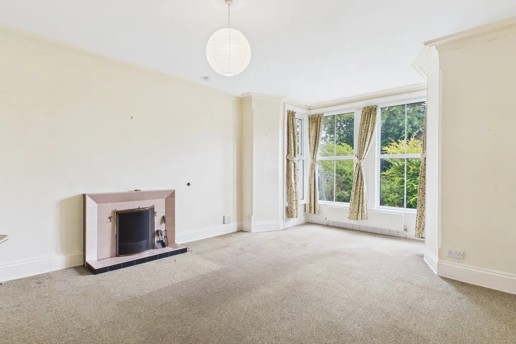 Highfield Road, Sedbergh, LA10, photo 14