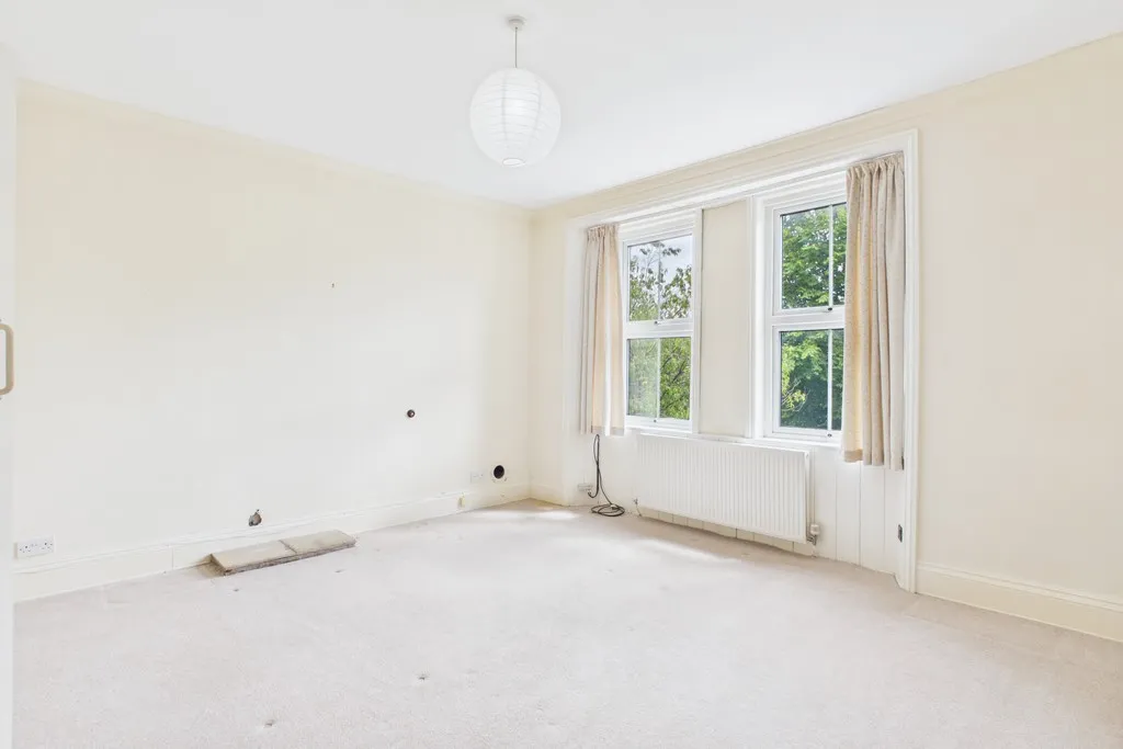 Highfield Road, Sedbergh, LA10, photo 6