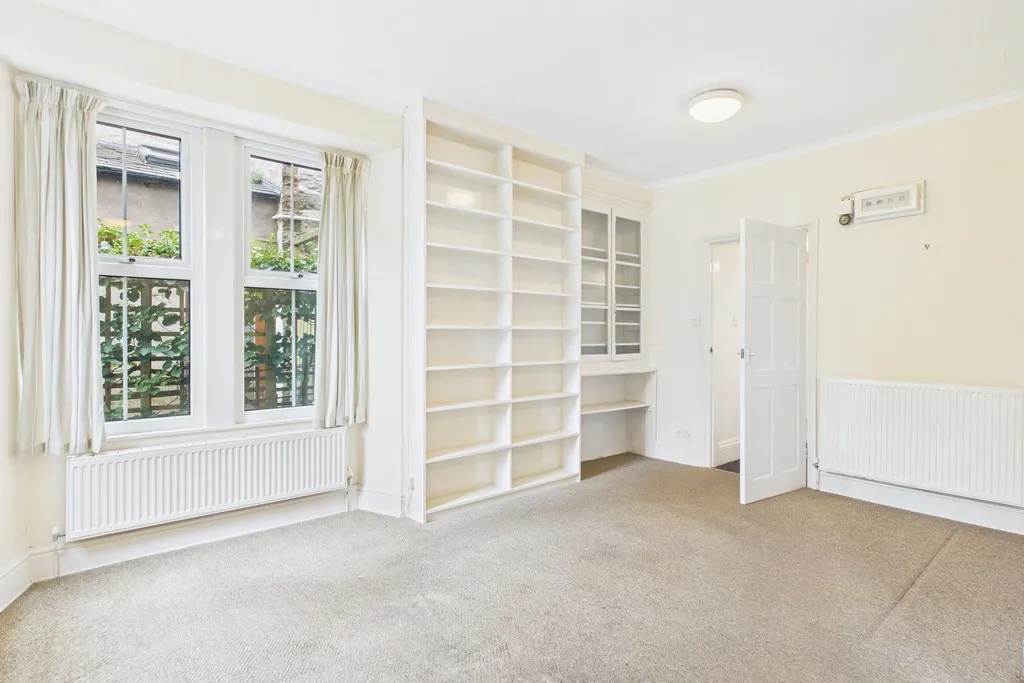 Highfield Road, Sedbergh, LA10, photo 3