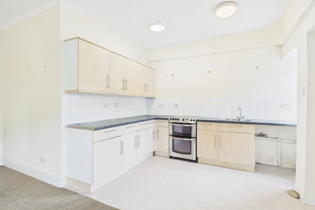 Highfield Road, Sedbergh, LA10, photo 2