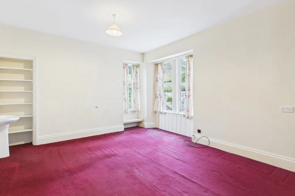 Highfield Road, Sedbergh, LA10, photo 8