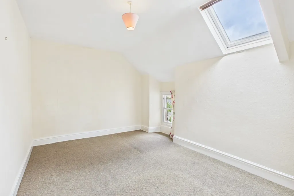 Highfield Road, Sedbergh, LA10, photo 10
