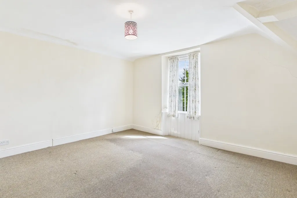 Highfield Road, Sedbergh, LA10, photo 9