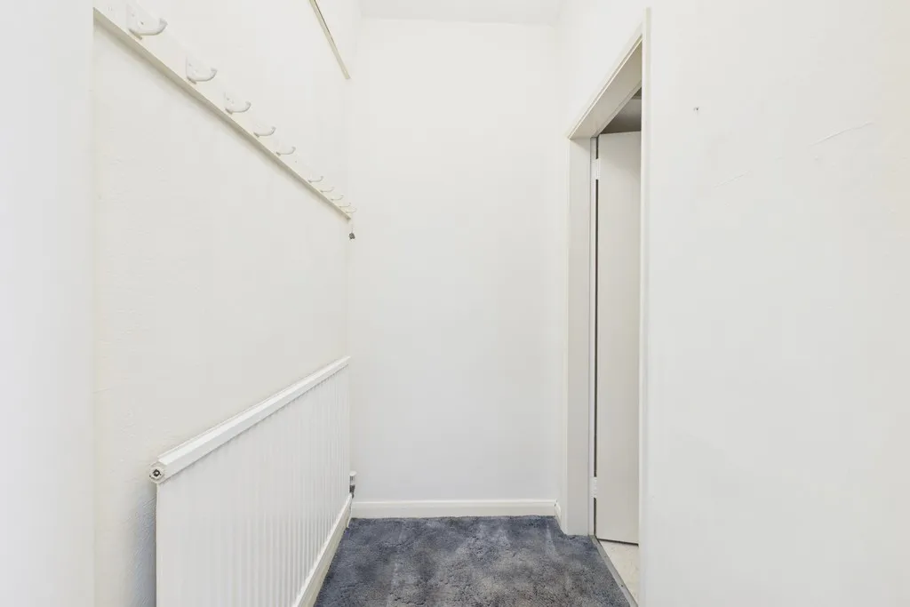 Highfield Road, Sedbergh, LA10, photo 15