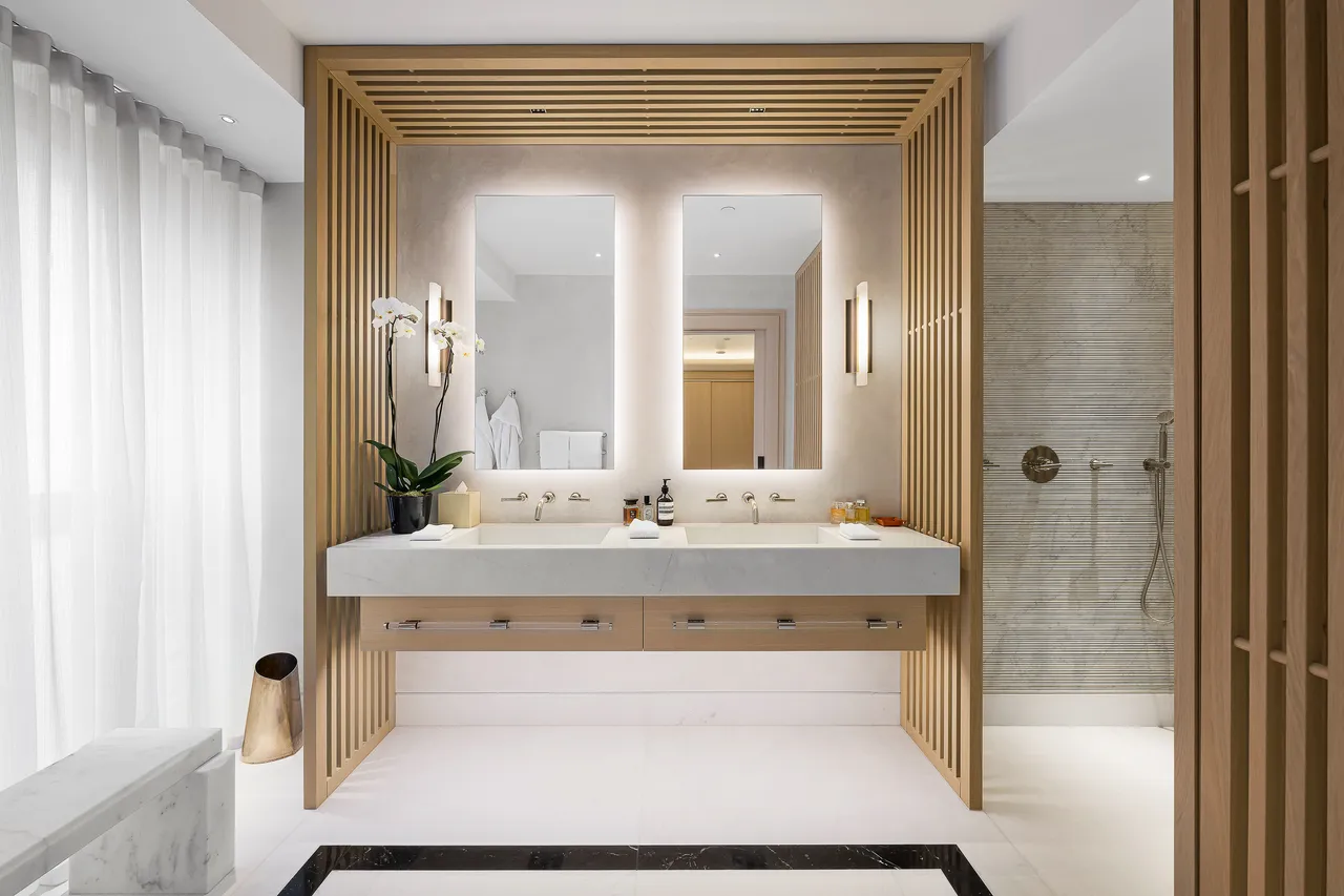 Mayfair, London, W1K, photo 13