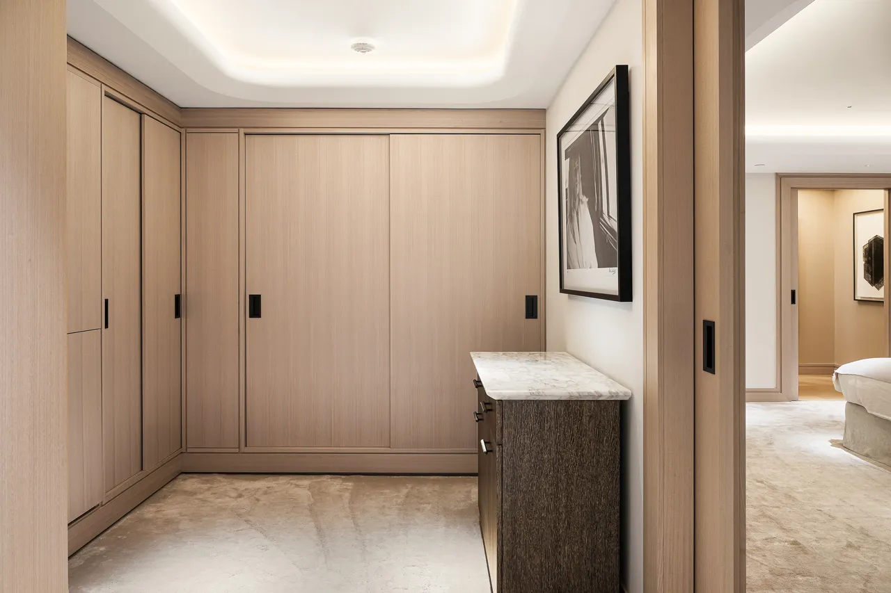 Mayfair, London, W1K, photo 14