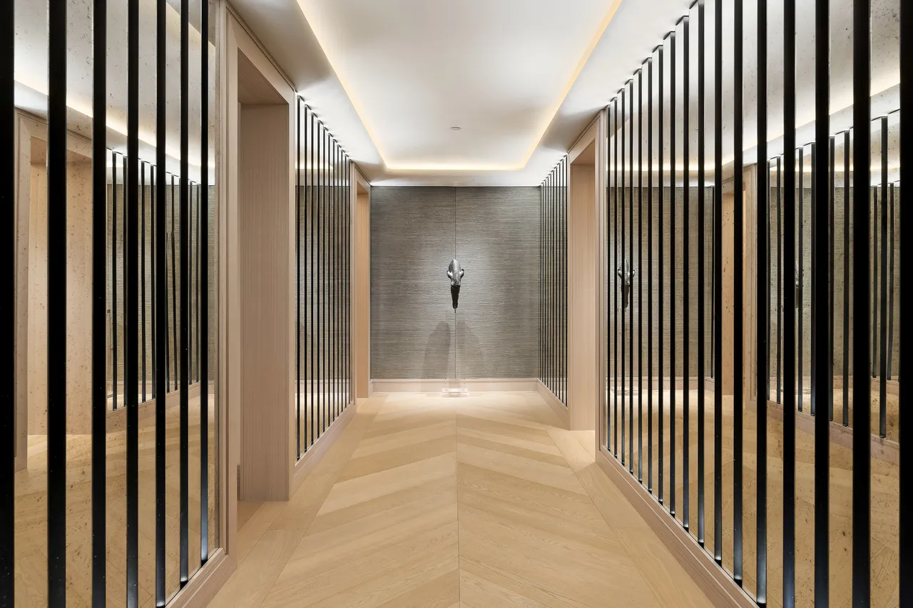 Mayfair, London, W1K, photo 9