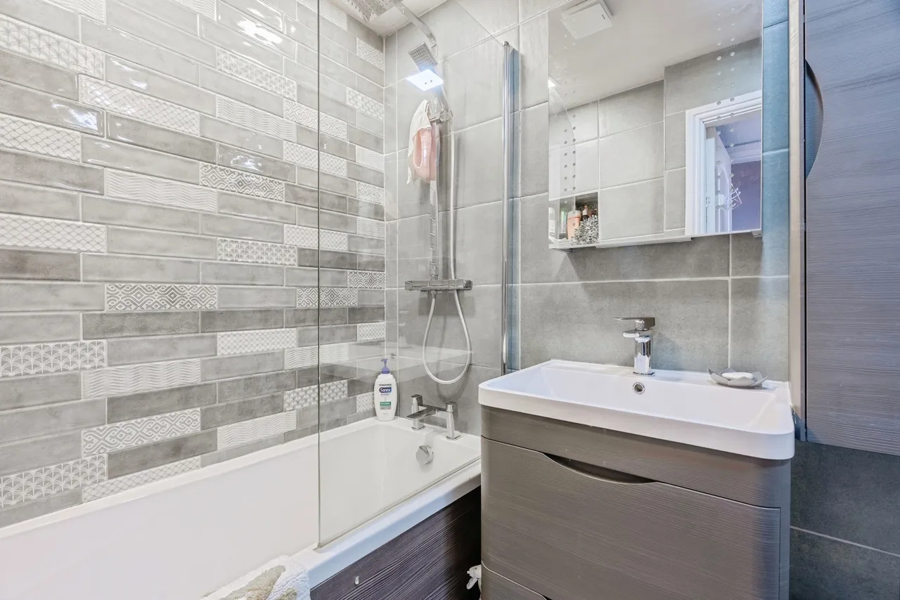Netherfield Road, Nelson, BB9, photo 12