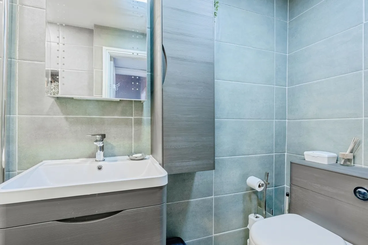 Netherfield Road, Nelson, BB9, photo 14