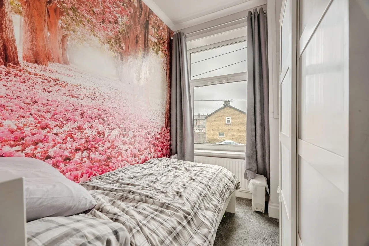 Netherfield Road, Nelson, BB9, photo 13
