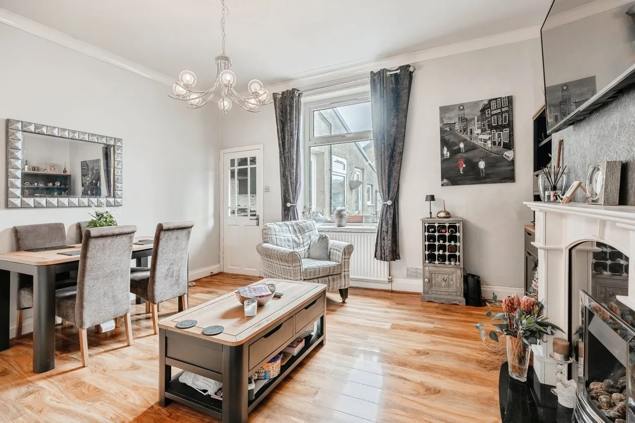 Netherfield Road, Nelson, BB9, photo 5
