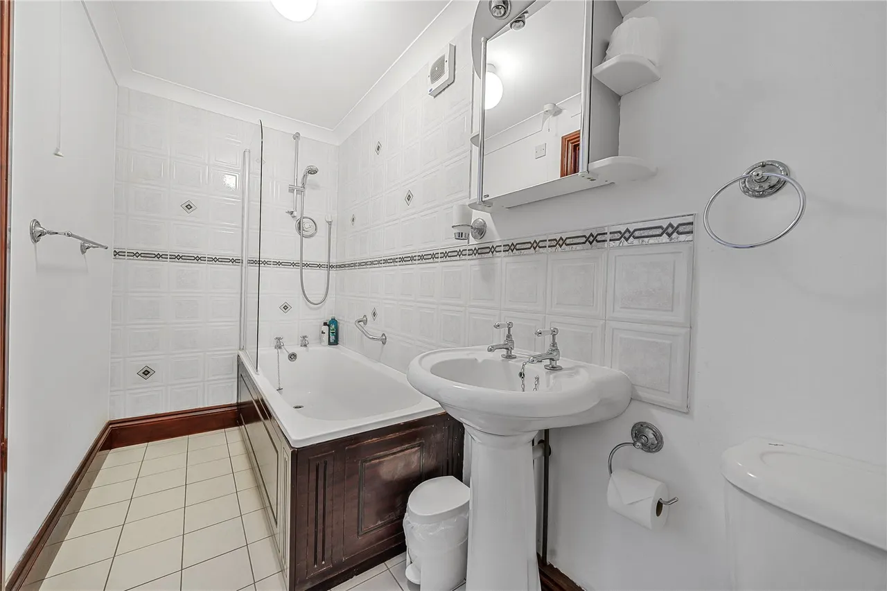 Collingbourne Kingston, Marlborough, SN8 3SD, photo 20