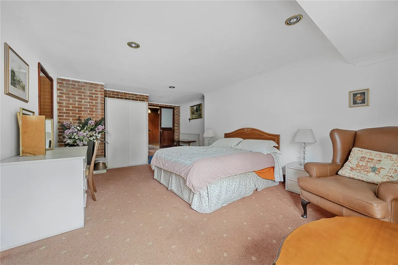 Collingbourne Kingston, Marlborough, SN8 3SD, photo 21