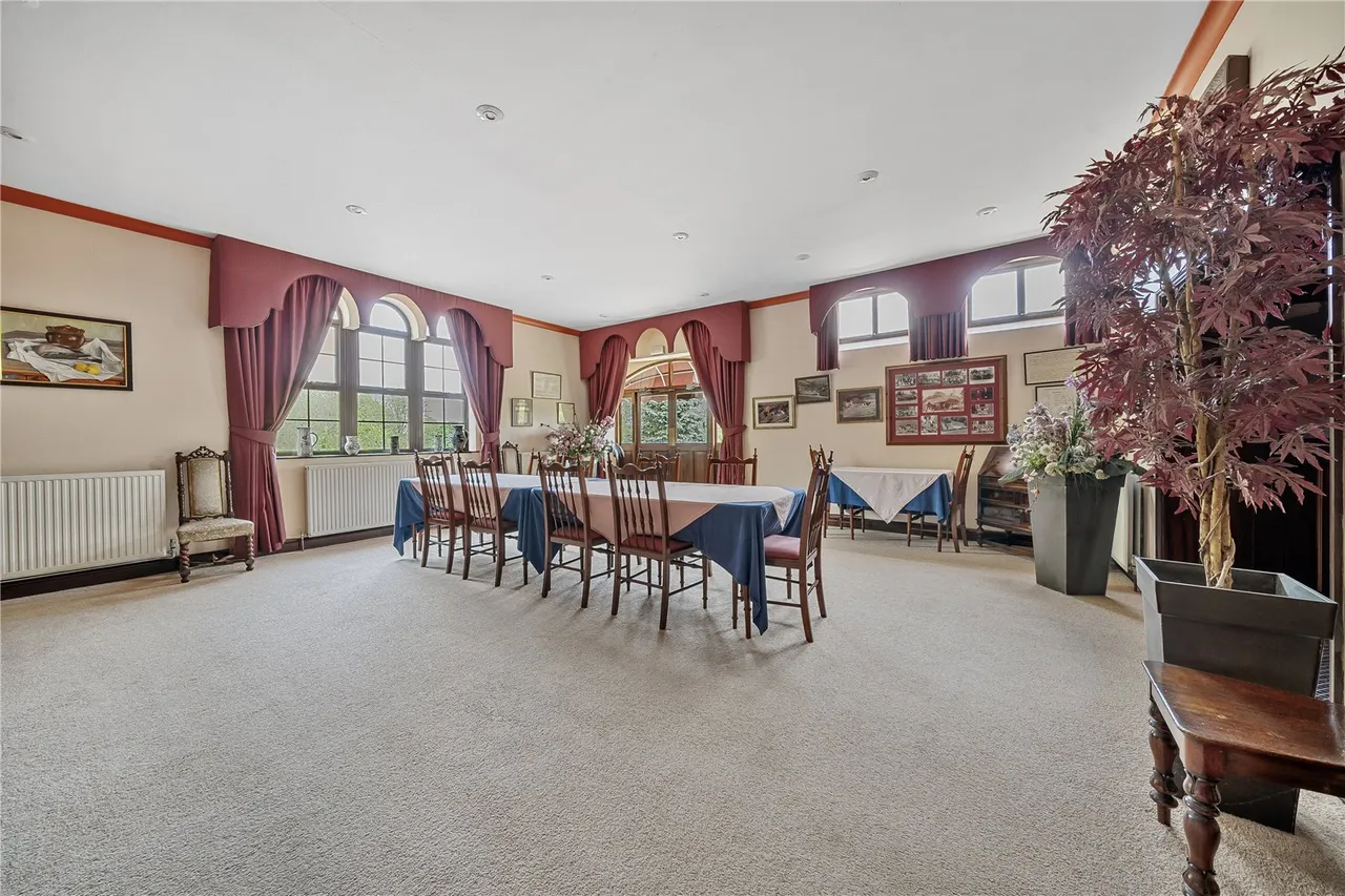Collingbourne Kingston, Marlborough, SN8 3SD, photo 6