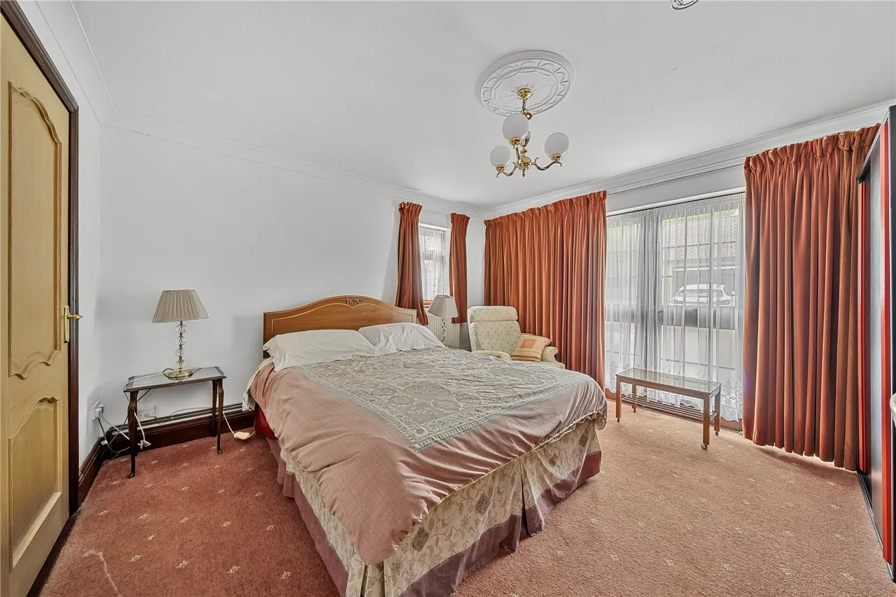 Collingbourne Kingston, Marlborough, SN8 3SD, photo 16