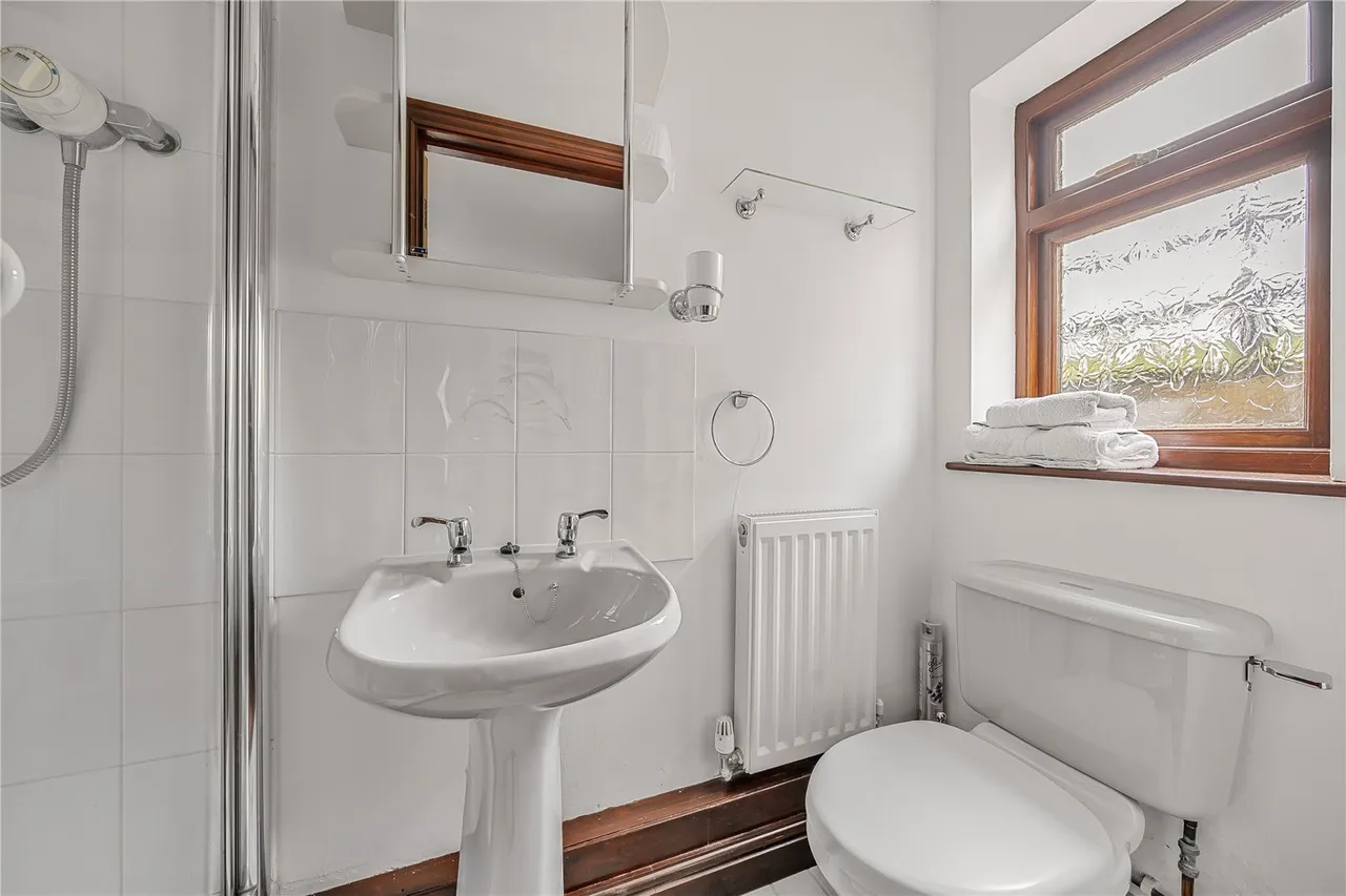 Collingbourne Kingston, Marlborough, SN8 3SD, photo 17