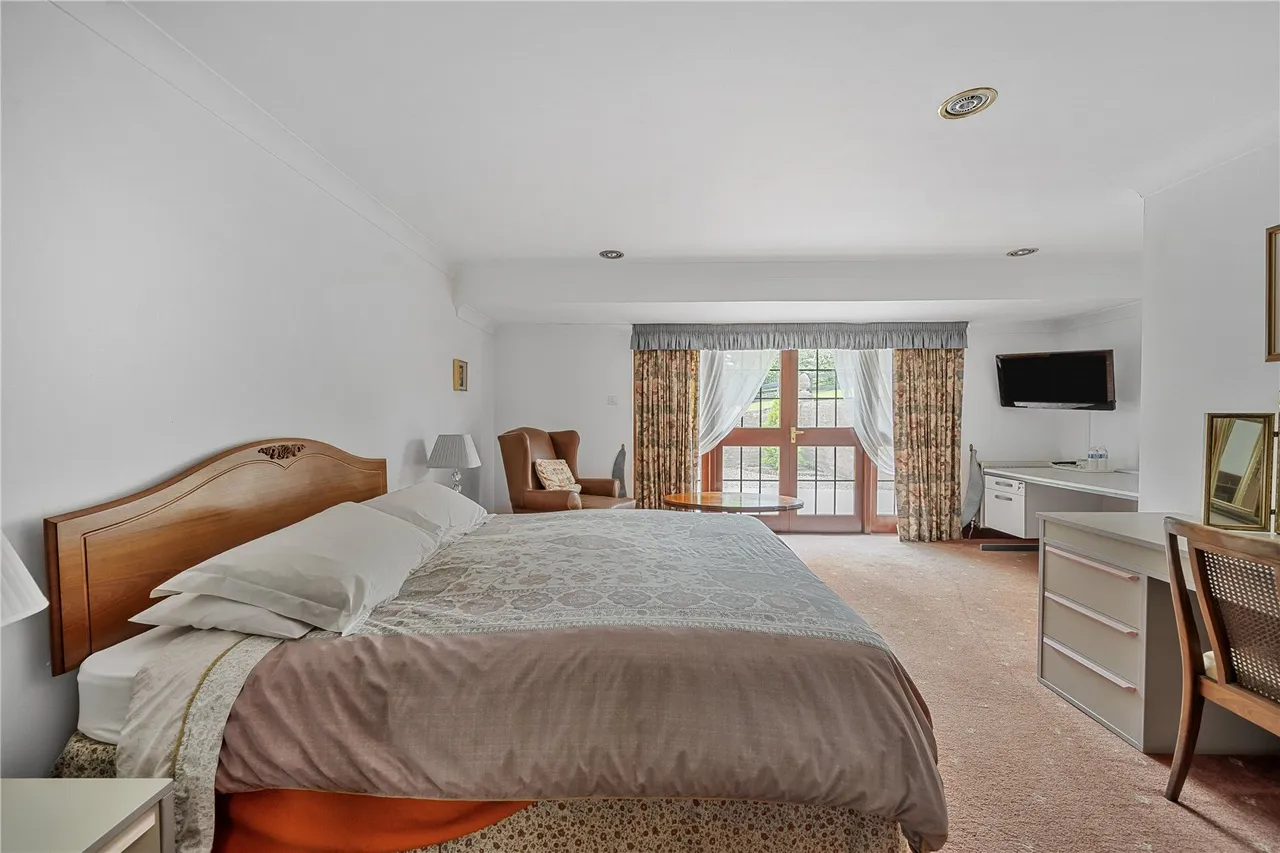 Collingbourne Kingston, Marlborough, SN8 3SD, photo 19