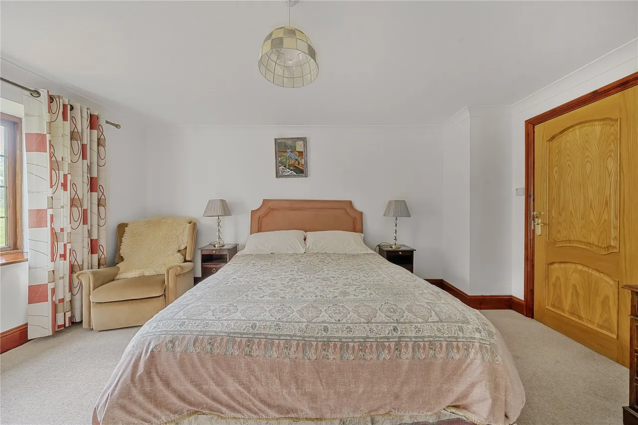 Collingbourne Kingston, Marlborough, SN8 3SD, photo 11