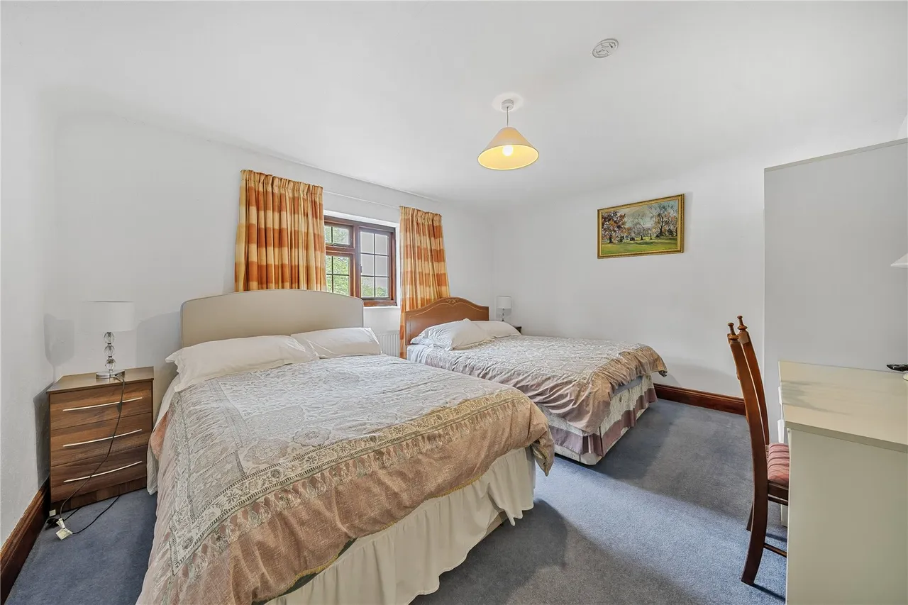 Collingbourne Kingston, Marlborough, SN8 3SD, photo 18