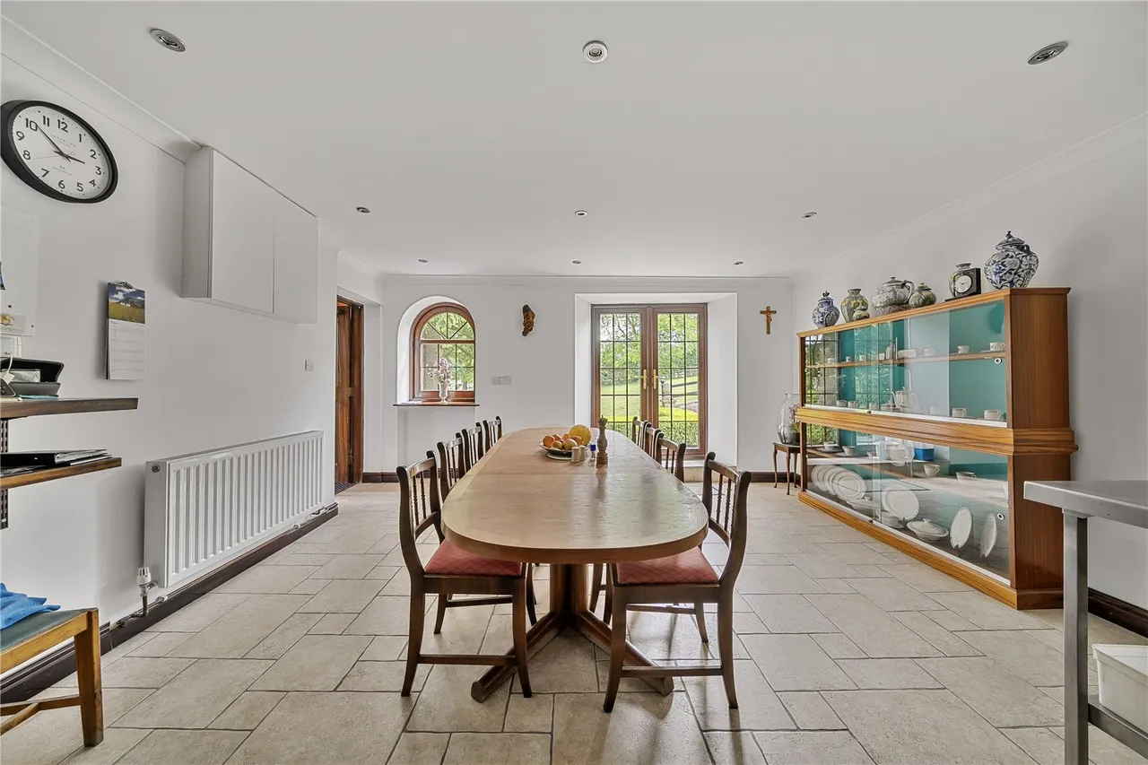 Collingbourne Kingston, Marlborough, SN8 3SD, photo 12