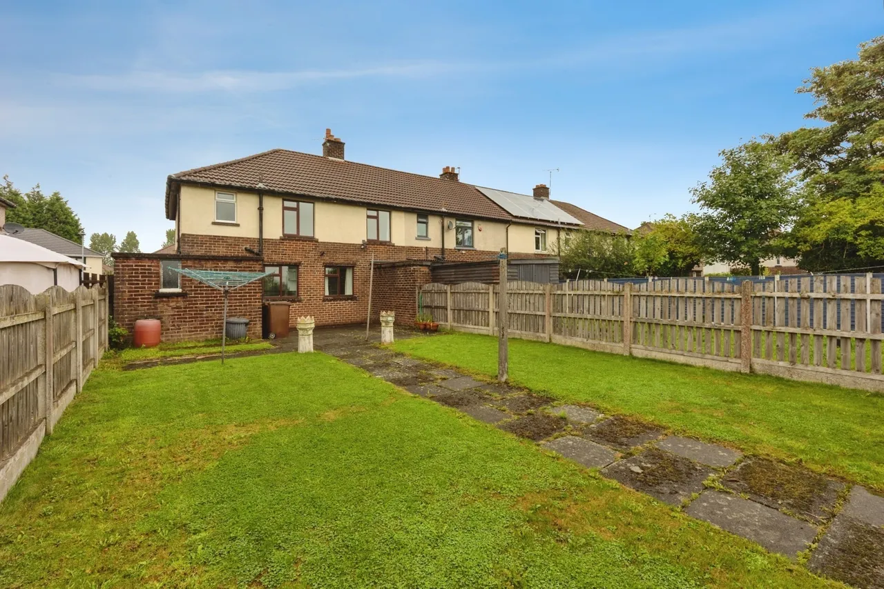 Lismore Road, Cheshire, SK16, photo 32