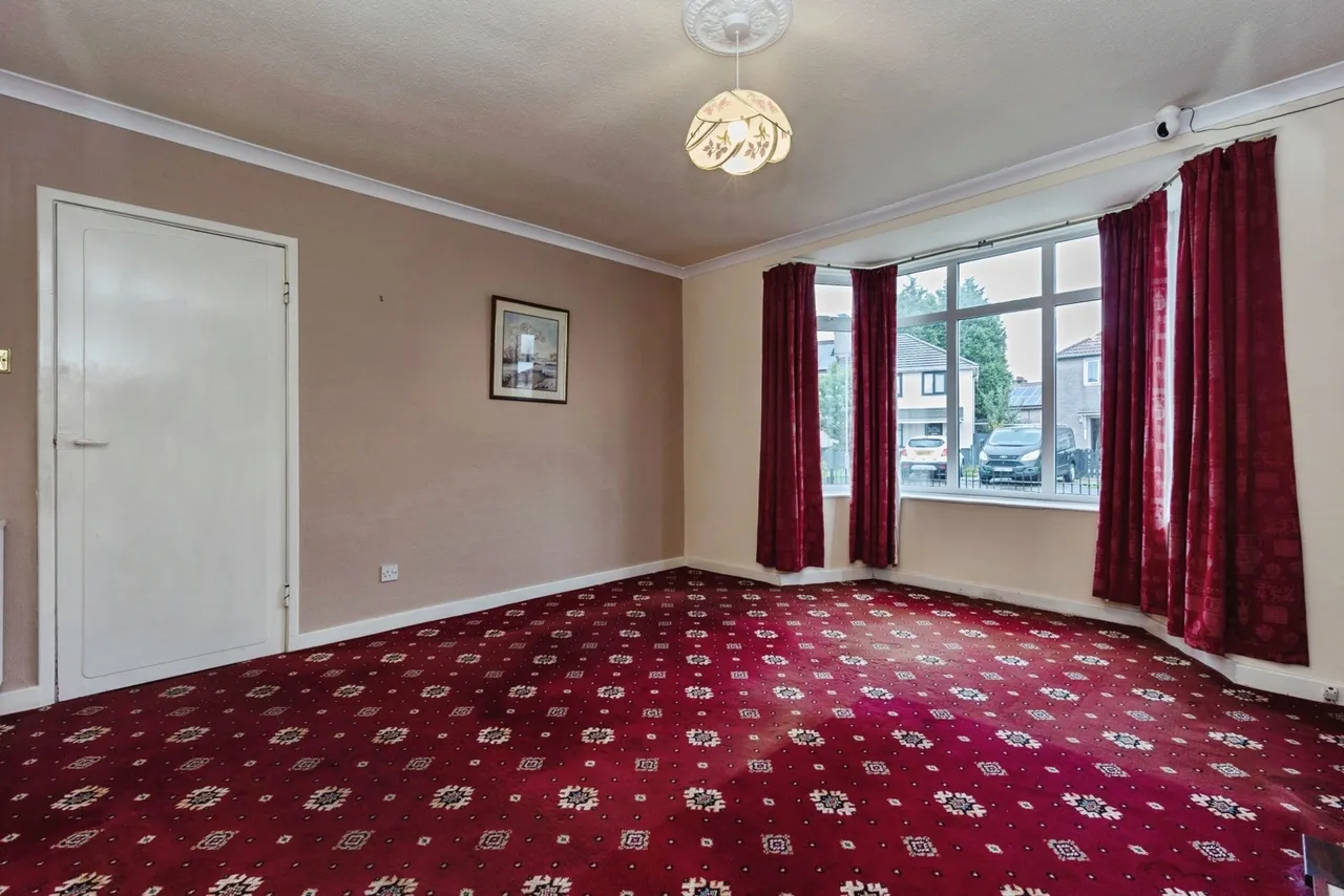 Lismore Road, Cheshire, SK16, photo 6