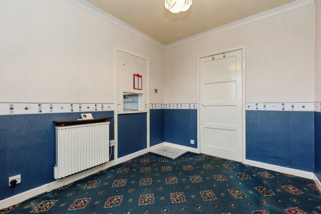 Lismore Road, Cheshire, SK16, photo 10