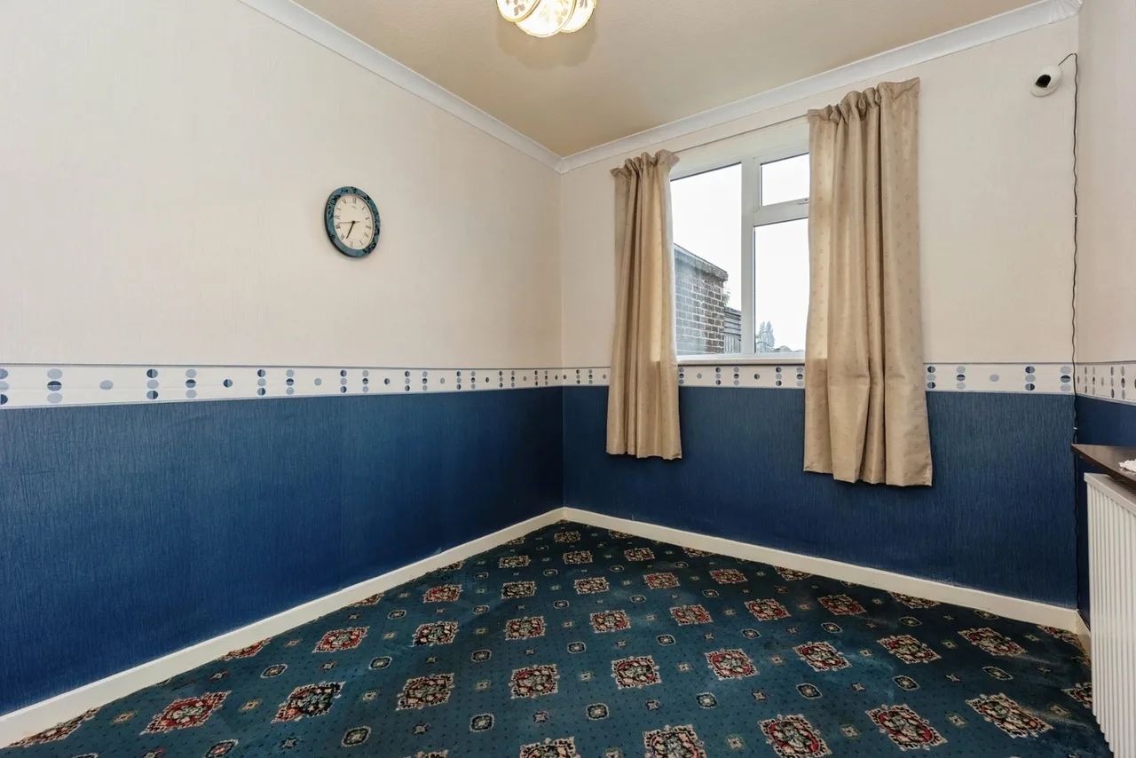Lismore Road, Cheshire, SK16, photo 11
