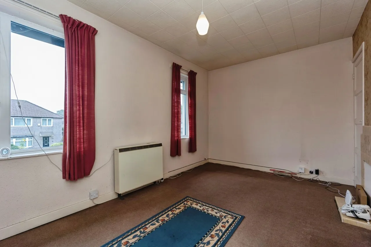 Lismore Road, Cheshire, SK16, photo 22