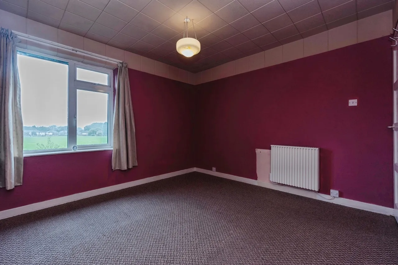 Lismore Road, Cheshire, SK16, photo 14