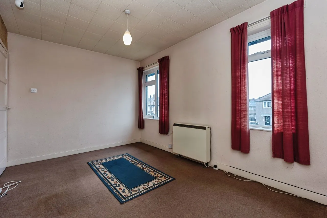 Lismore Road, Cheshire, SK16, photo 21