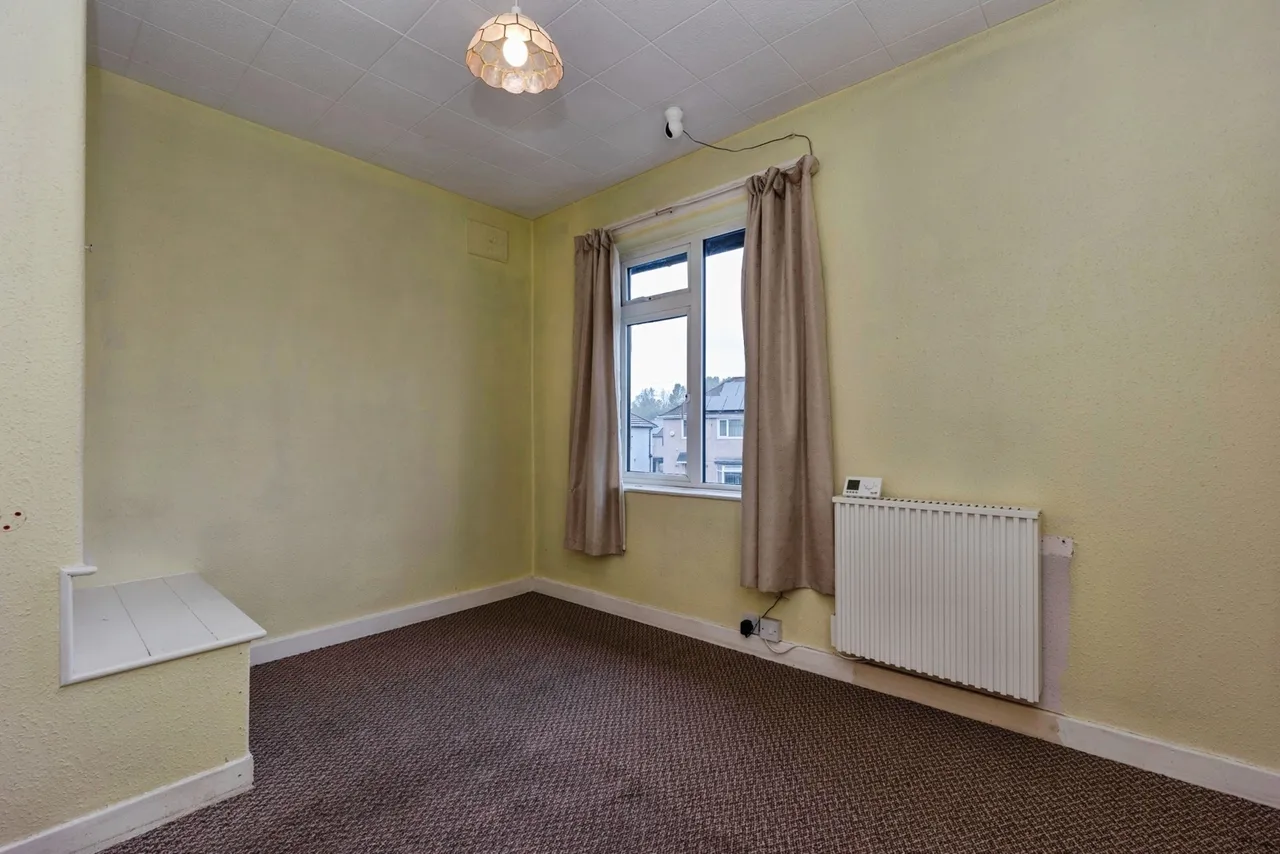 Lismore Road, Cheshire, SK16, photo 19