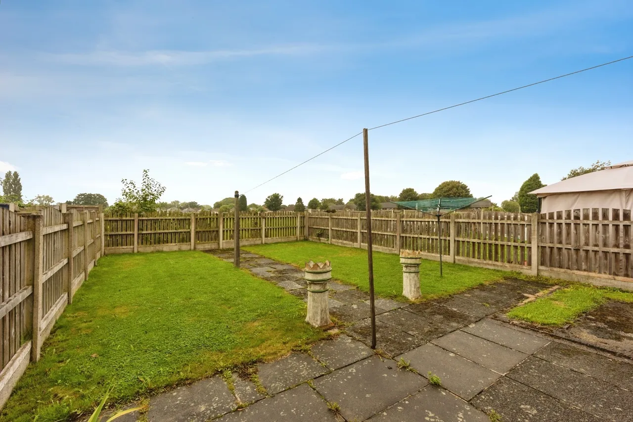 Lismore Road, Cheshire, SK16, photo 33