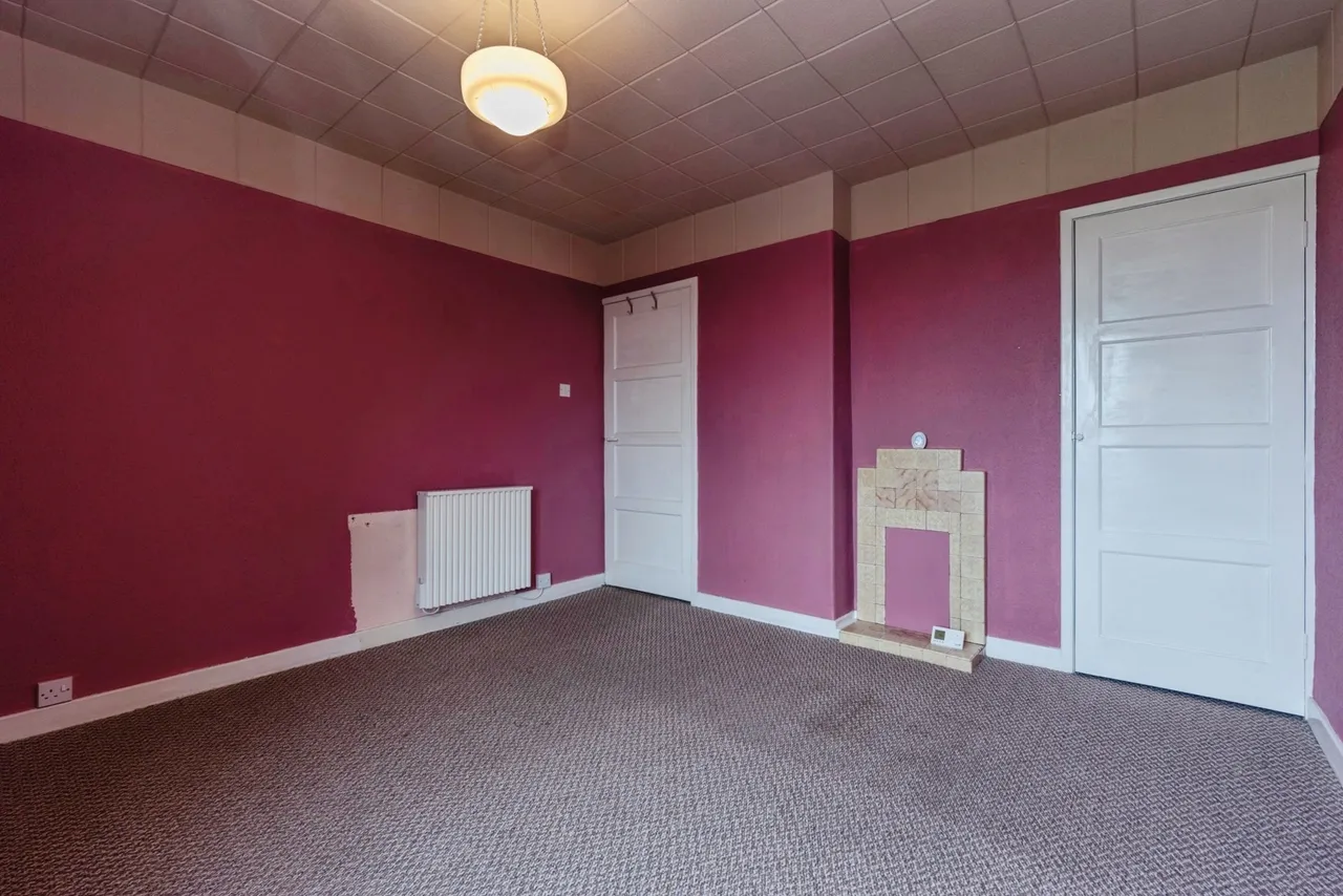 Lismore Road, Cheshire, SK16, photo 16