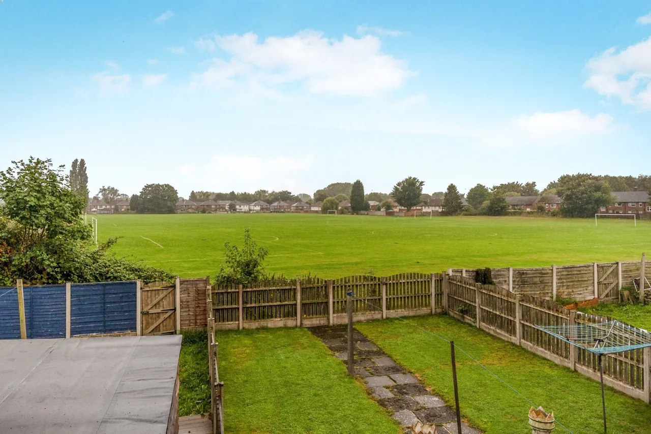 Lismore Road, Cheshire, SK16, photo 29
