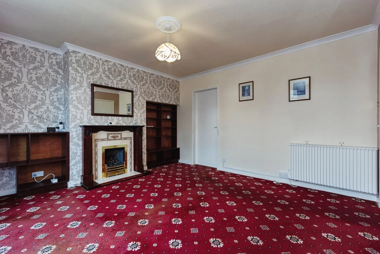 Lismore Road, Cheshire, SK16, photo 5