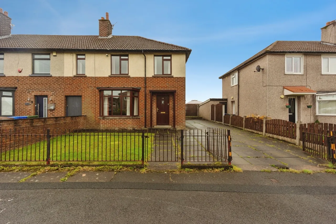 Lismore Road, Cheshire, SK16, photo 35