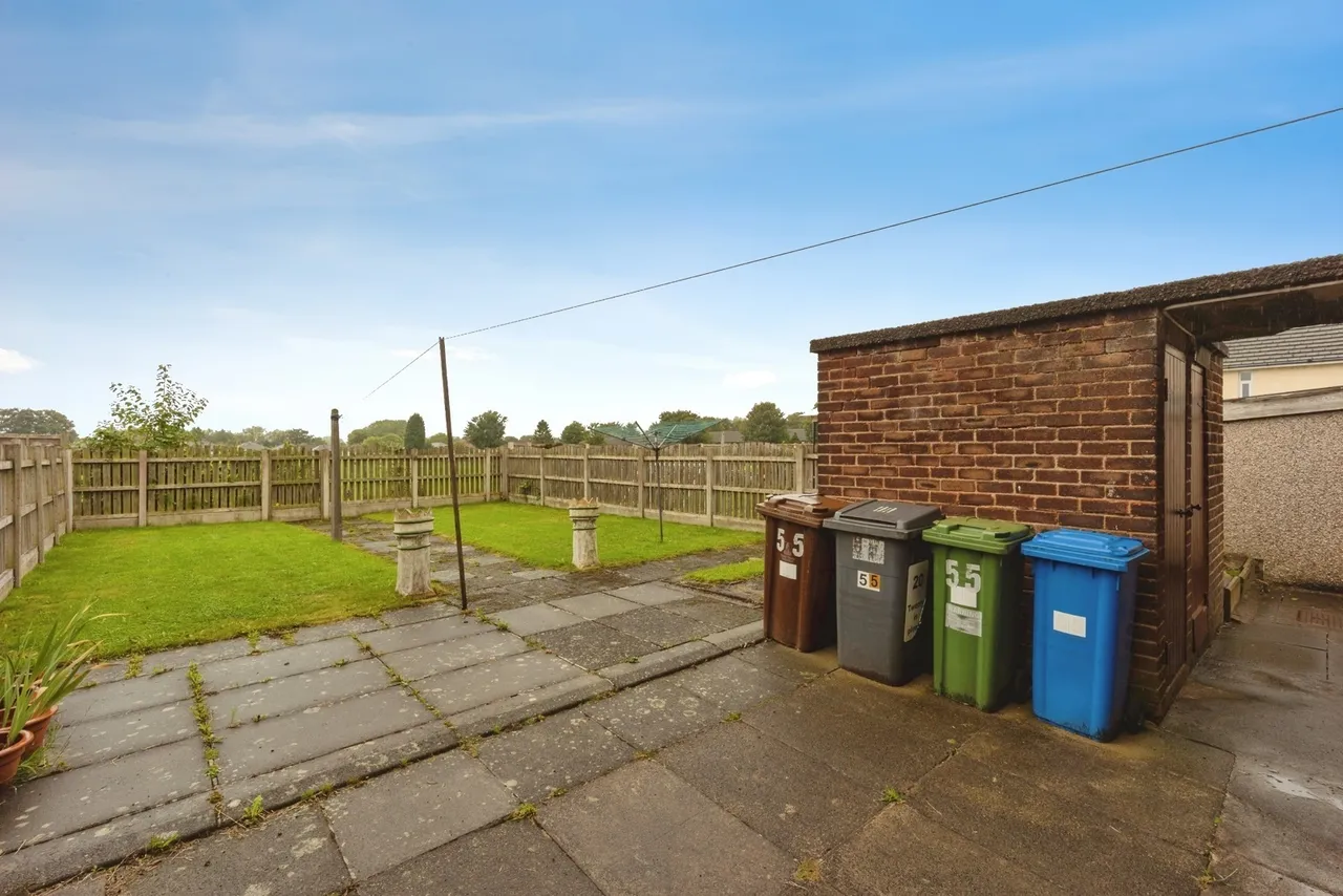 Lismore Road, Cheshire, SK16, photo 28