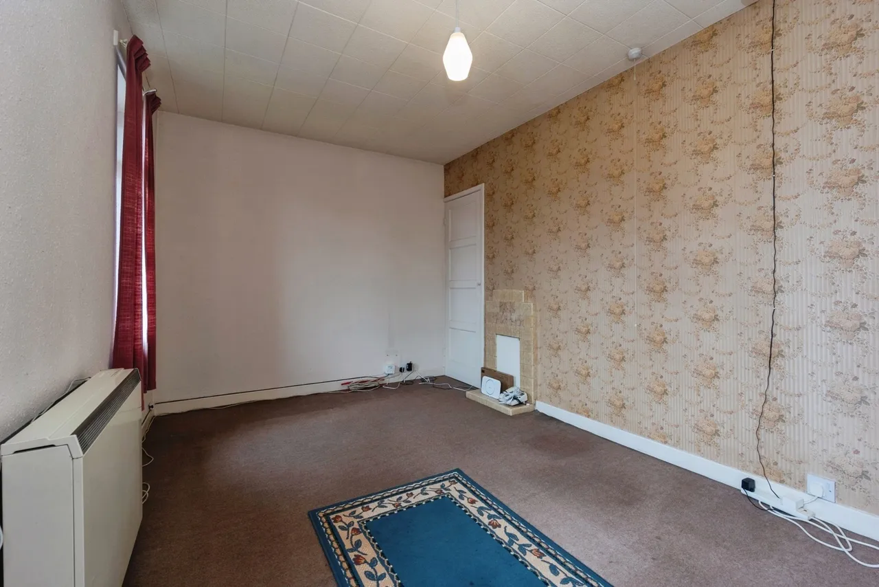 Lismore Road, Cheshire, SK16, photo 23