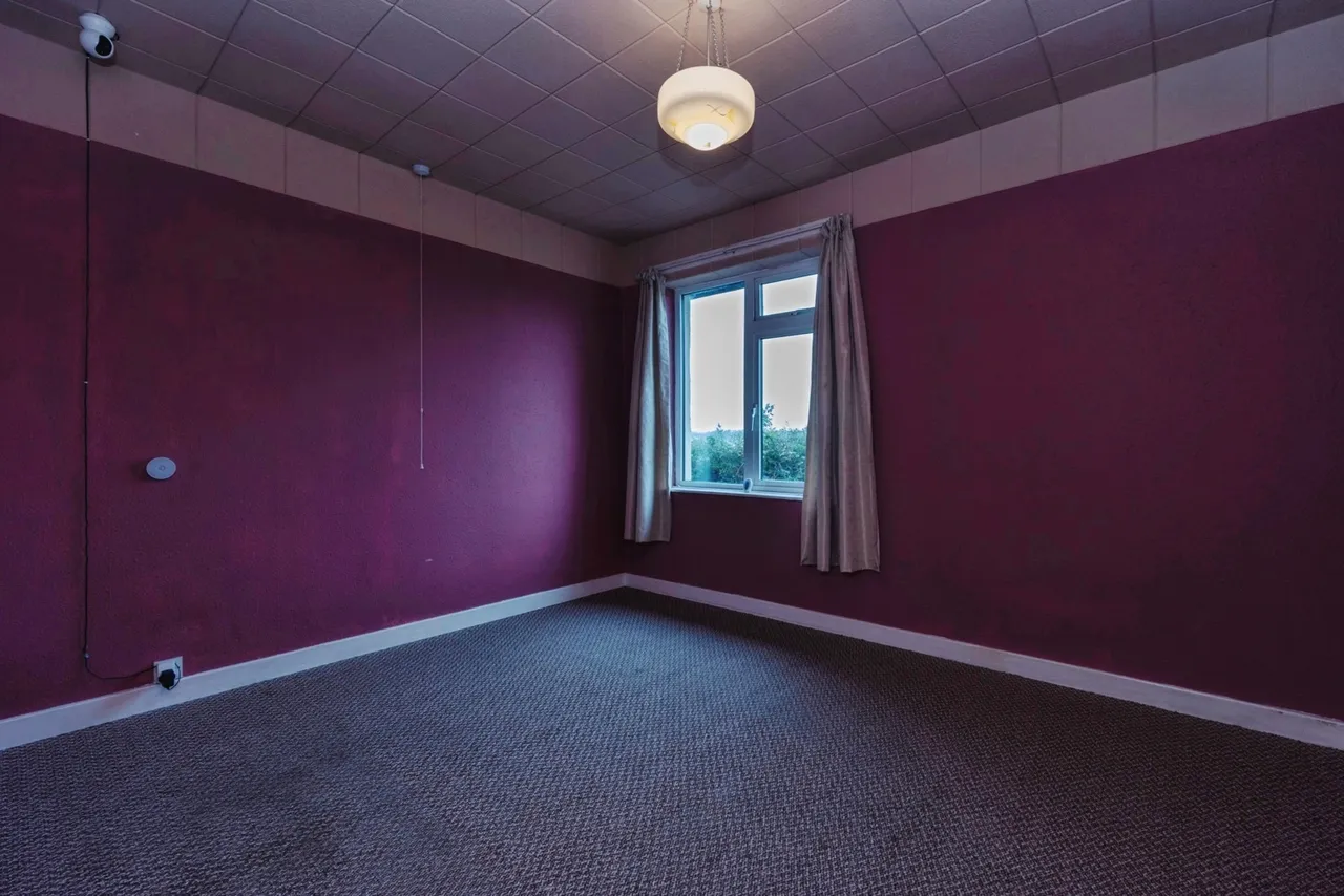 Lismore Road, Cheshire, SK16, photo 15