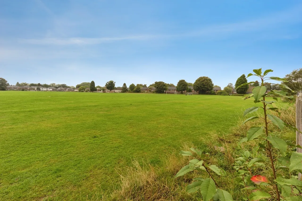 Lismore Road, Cheshire, SK16, photo 34